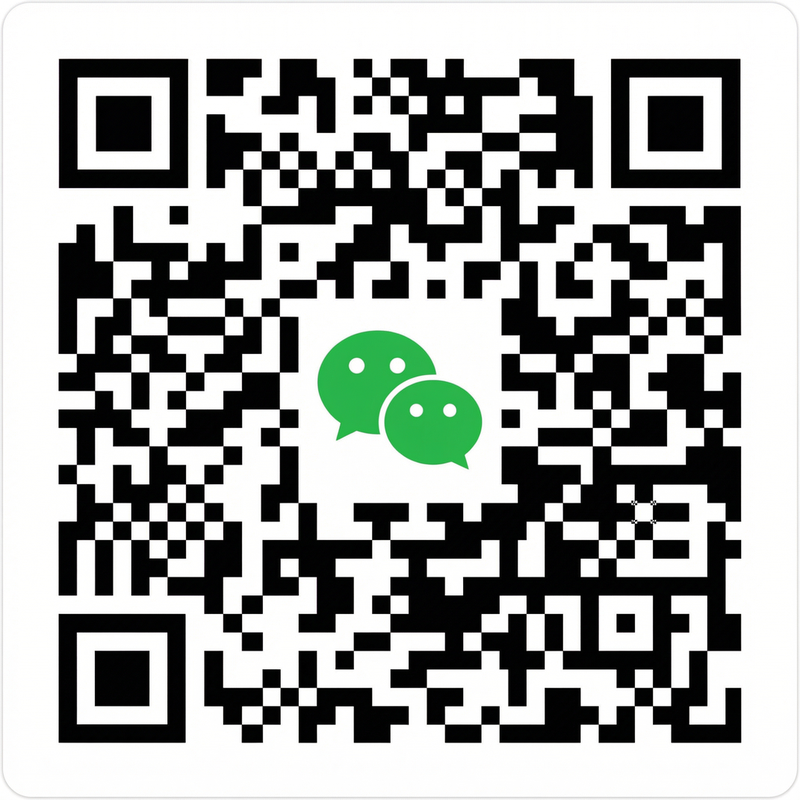 sm视频公众号